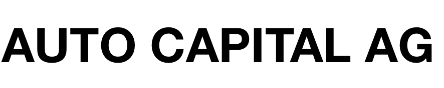 Auto-Capital AG  Belp
